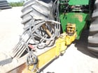Deere & Co 2010E, S/N: 416189, 2018 - Image 8