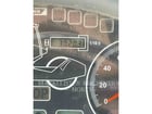 Hamm H11IX, Vibratory Single Drum Smooth, 3018 hours, S/N: H2100295, 2015 - Image 5