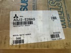 Mitsubishi A0J2-E28AS Input/Output Module 100/240V AC Open Box Unused - Image 2