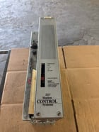 Reliance Electric 3RA29030 Servo Drive Untested Surplus - Image 2