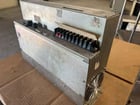 Reliance Electric 3RA29030 Servo Drive Untested Surplus - Image 4