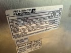 Reliance Electric 3RA29030 Servo Drive Untested Surplus - Image 7