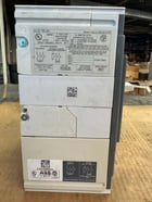 ABB SACE T5S 400 Molded Case Circuit Breaker 600V Untested Surplus - Image 5