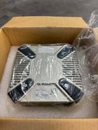 elliTek MES-IIOTA-LT-005 IIoTA MES Gateway Appliance Open Box Unused - Image 1