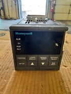 Honeywell DC300K-0-0A3-20-0C00-0 Process Controller 90 to 250 VAC Untested Surplus - Image 2