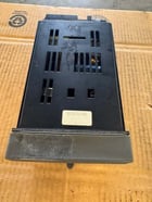 Honeywell DC300K-E-0A3-20-0C00-0 Temperature Process Controller 90 to 250 VAC Untested Surplus - Image 3