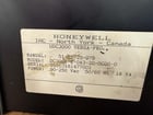 Honeywell DC300K-E-0A3-20-0C00-0 Temperature Process Controller 90 to 250 VAC Untested Surplus - Image 5