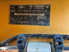 Caterpillar 289D3, 2225 hours, S/N: JX909375, 2022 - Image 5