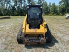 Caterpillar 289D3, 2225 hours, S/N: JX909375, 2022 - Image 7