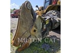 Caterpillar MP342 MULTIPROCESSOR PULVERIZER JAWS, S/N: MP300781, 2025 - Image 2