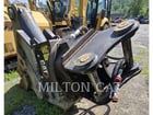 Caterpillar MP342 MULTIPROCESSOR PULVERIZER JAWS, S/N: MP300781, 2025 - Image 4