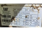 Caterpillar MP342 MULTIPROCESSOR PULVERIZER JAWS, S/N: MP300781, 2025 - Image 5