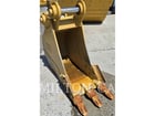 Caterpillar 317 24" SD BUCKET, Bucket, S/N: NHM03070, 2023 - Image 2