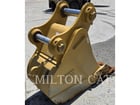 Caterpillar 317 24" SD BUCKET, Bucket, S/N: NHM03070, 2023 - Image 3