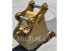 Caterpillar 317 24" SD BUCKET, Bucket, S/N: NHM03070, 2023 - Image 7