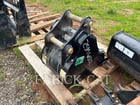 Caterpillar B305E-18, Bucket, S/N: A4256BK31227, 2025 - Image 1