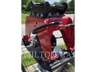 Rototilt COMPACTOR C22 S40, Compactor, S/N: 224, 2022 - Image 3