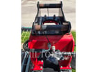 Rototilt COMPACTOR C22 S40, Compactor, S/N: 224, 2022 - Image 6