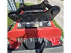 Rototilt COMPACTOR C22 S40, Compactor, S/N: 224, 2022 - Image 7