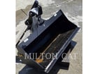 Ami Attachmentst 303-304 48" TILT BUCKET AMI, Bucket, S/N: 23006948-02-02, 2023 - Image 1