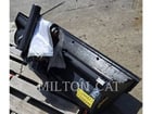 Ami Attachmentst 303-304 48" TILT BUCKET AMI, Bucket, S/N: 23006948-02-02, 2023 - Image 4