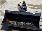 Ami Attachmentst 303-304 48" TILT BUCKET AMI, Bucket, S/N: 23006948-02-02, 2023 - Image 6