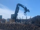 Caterpillar 538LL, 6110 hours, S/N: JEY00489, 2020 - Image 2