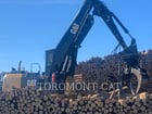 Caterpillar 538LL, 6110 hours, S/N: JEY00489, 2020 - Image 7