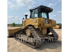 Caterpillar D6XE, 6003 hours, S/N: HMH00407, 2020 - Image 4