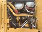 Caterpillar 12M3AW, Motor Grader, 2572 hours, S/N: N9B00750, 2019 - Image 6