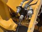 Cat 908 ARW+, Wheel Loader, 3425 hours, S/N: MZ800947, 2024 - Image 6