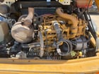 Cat 908 ARW+, Wheel Loader, 3425 hours, S/N: MZ800947, 2024 - Image 8