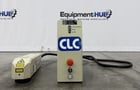 CLC #ProWriter-F20, 20 watt fiber laser marking system, air cooled, 115 V., 1 phase, 2021 - Image 1