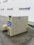 CLC #ProWriter-F20, 20 watt fiber laser marking system, air cooled, 115 V., 1 phase, 2021 - Image 2