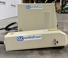 CLC #ProWriter-F20, 20 watt fiber laser marking system, air cooled, 115 V., 1 phase, 2021 - Image 4