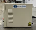 CLC #ProWriter-F20, 20 watt fiber laser marking system, air cooled, 115 V., 1 phase, 2021 - Image 5