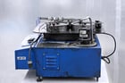 20" x 5" Lapmaster #20, lapper, 1 HP, 2011 - Image 2