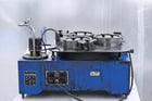 20" x 5" Lapmaster #20, lapper, 1 HP, 2011 - Image 3