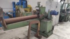 MORONI WIRE UNCOILER WITH PRE-STRAIGHTENING - Image 1