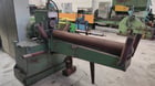 MORONI WIRE UNCOILER WITH PRE-STRAIGHTENING - Image 2