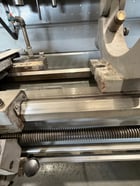 17" x 60" Sharp #1760K, manual lathe, 1800 RPM - Image 10