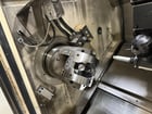 Mori Seiki #NL2500Y/700, CNC Lathe, 36.4" swing, 27.55" turning length, 14.5" turning diameter, 10.2" X, 3.9" - Image 4