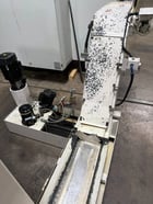Mori Seiki #NL2500Y/700, CNC Lathe, 36.4" swing, 27.55" turning length, 14.5" turning diameter, 10.2" X, 3.9" - Image 7
