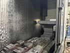 Daewoo Doosan #VCF-850LSR, 4-Axis Vertical Machining Center, 118" X, 33" Y, 31" Z, 18000 RPM, 60 automatic - Image 3