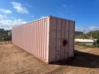 120' x 60' x 28' Arizon Building Systems Air Dome (Permanent Structure) - 7200 sqft. 60' x 120' - 28' - Image 9