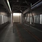 Eisenmann, Industrial Paint Complex, complete automotive grade paint line, Tier 1, new/unused, 2008 - Image 1