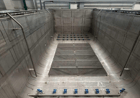 Eisenmann, Industrial Paint Complex, complete automotive grade paint line, Tier 1, new/unused, 2008 - Image 3