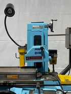 6" x 18" Boyar-Schultz #Challenger-HR618, Surface Grinder - Image 2