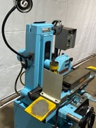 6" x 18" Boyar-Schultz #Challenger-HR618, Surface Grinder - Image 3