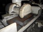 6" x 18" Norton, Manual Surface Grinder - Image 3